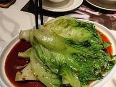 -虾饺妹·粤式茶餐厅(荟聚店)