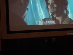 -金色印象·4K影院式足体养生(南滨印象店)