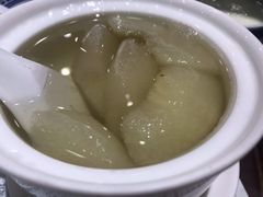 -仁信老铺(嘉信店)