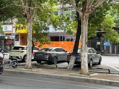 -艾溪湖湿地公园