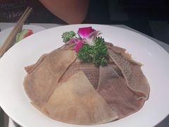 -川锅一号火锅(铜山万达店)