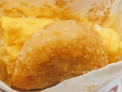 -麦当劳(衡阳解放路店)