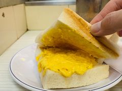 -澳洲牛奶公司(佐敦店)