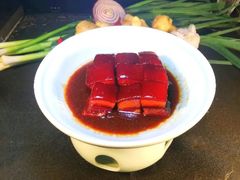 -观海轩餐厅(一线海景店)