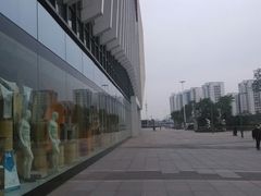 android_upload_pic-万达广场(龙湾店)