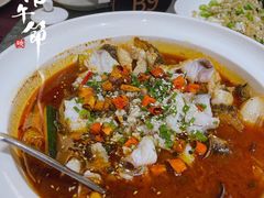 -粤匠·澳门点心粤菜海鲜(澳门半岛店)