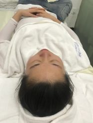 点击看大图 -深圳阳光医疗美容