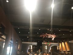 大堂-呷哺呷哺 黄金牧场 (回龙观港龙店)