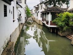 -杨裕兴(十全街店)