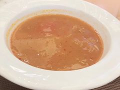 -红房子西菜馆(淮海中路店)