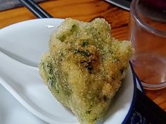 -潮陈记土鸡火锅(东厦北路店)