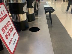 -COFFii&JOY(龙江新城市广场店)