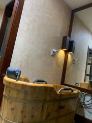 -缘溪堂·Spa&Skin