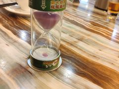 -椿记烧鹅(叠彩店)