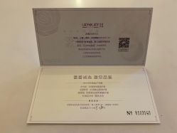 -蕾蕾美颜美容美体