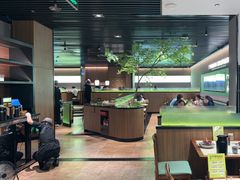 -客语客家菜(华发商都店)