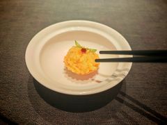 -南里山房·新淮扬菜(徐汇万科店)