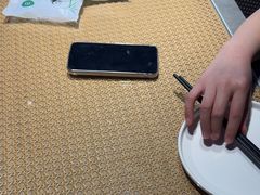 -三俞竹苑(红旗街万达店)