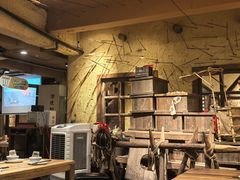 -今邕烧烤(园湖店)