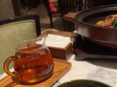 -杭州君悦酒店·湖滨28中餐厅
