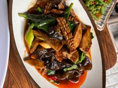 -永乐饭店
