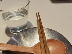 -胡麻(静安嘉里店)