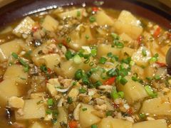 -佬湘楼(越秀城市广场店)