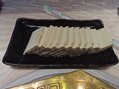 -怪怪龙虾·来自江苏盱眙(惊驾路店)