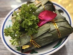-刘姐啤酒鱼音乐餐厅(阳朔美食丁厄3分店)