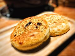 -黑鸡小馆(金源店)