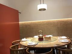 -乡里八闽·福州乡土菜(高宅店)