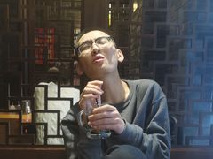 -大龙燚火锅