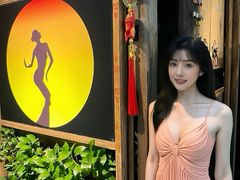 -雀舞云南菜(天津天河城购物中心店)