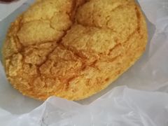 菠萝面包-韩国利尔面包(桂林路店)