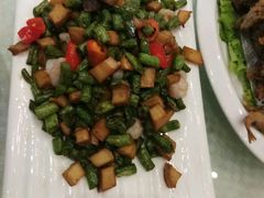 -迎宾大酒店(东北大马路店)