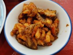 -虹梅食堂·爱蝦乃家