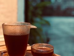 -Home Cafe(水榭春天店)