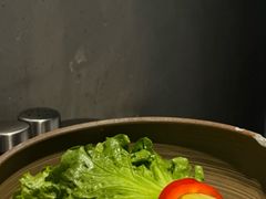 -焱铁烧·黑毛和牛专门店(杭州嘉里中心店)