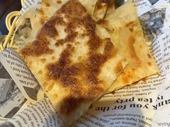 -Local泰莲庭(虹鳟鱼店)
