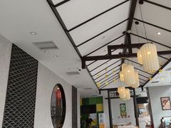 -德克士(前门店)