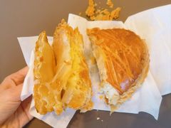 -老梦面包CHEZMOREL(麦子店)