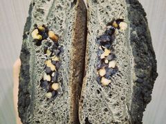 雷神-托斯卡纳烘焙意大利餐厅(五天地店)