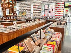-PAGEONE(北京坊店)