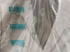 -福奈特洗衣·洗鞋·奢侈品护理(百联中环店)