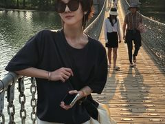 -东湖落雁景区