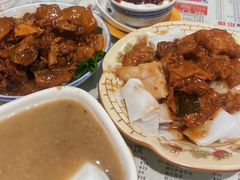 -仁信双皮奶(庙前直街店)