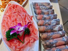 -之了火锅(公园街店)