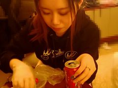 -鸡脚旮旯平江路店