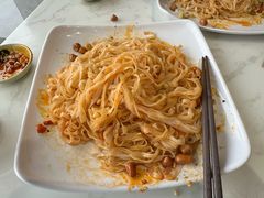 -甘掌门·化州驰名牛杂粉(越秀店)