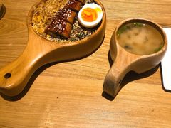-小句号·精致料理(江南环球港店)